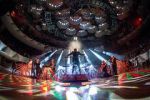 Watch Lettuce with the Colorado Symphony 123moviesFree