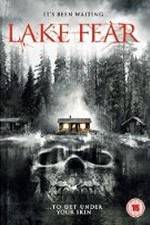 Watch Cypress Creek 123moviesFree