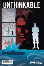 Watch Unthinkable 123moviesFree