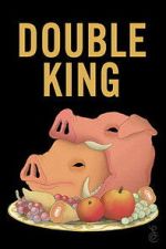 Watch Double King 123moviesFree