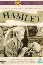 Watch Hamlet 1948 123moviesFree