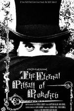 Watch The Eternal Pitfall of Prokofiev 123moviesFree