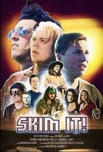 Watch Skim It! 123moviesFree