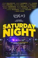 Watch Saturday Night 123moviesFree