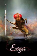 Watch Eega 123moviesFree
