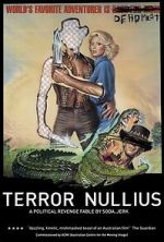 Watch Terror Nullius 123moviesFree