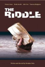 Watch The Riddle 123moviesFree