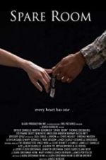 Watch Spare Room 123moviesFree
