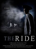 Watch The Ride (Short 2007) 123moviesFree