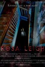 Watch Rosa Leigh 123moviesFree