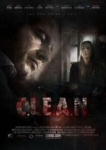 Watch C.L.E.A.N. 123moviesFree