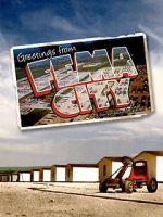 Watch FEMA City 123moviesFree