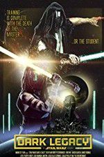 Watch Dark Legacy 123moviesFree