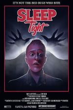 Watch Sleep Tight (Short 2019) 123moviesFree