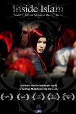 Watch Inside Islam: What a Billion Muslims Really Think 123moviesFree
