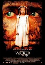 Watch The Wicker Man 123moviesFree