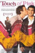Watch Touch of Pink 123moviesFree