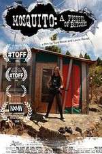 Watch Mosquito A Fistful of Bitcoins 123moviesFree