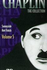 Watch Sunnyside 123moviesFree