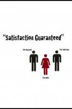 Watch Satisfaction Guaranteed 123moviesFree