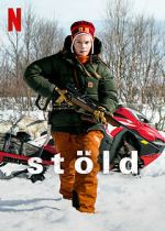 Watch Stolen 123moviesFree
