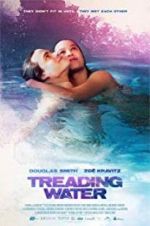 Watch Treading Water 123moviesFree