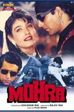 Watch Mohra 123moviesFree