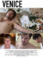 Watch Venice (Short 2015) 123moviesFree