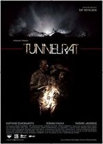 Watch Tunnelrat (Short 2008) 123moviesFree