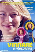Watch Horsing Around 123moviesFree