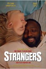 Watch Strangers 123moviesFree