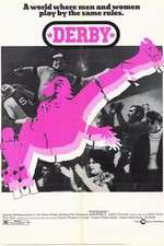 Watch Derby 123moviesFree