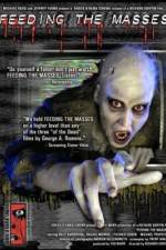 Watch Feeding the Masses 123moviesFree