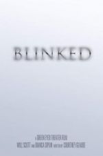 Watch BLINK 123moviesFree