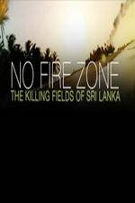 Watch No Fire Zone The Killing Fields of Sri Lanka 123moviesFree