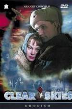 Watch Clear Heaven 123moviesFree
