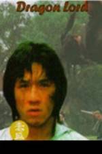 Watch Long xiao ye 123moviesFree