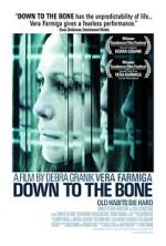 Watch Down to the Bone 123moviesFree