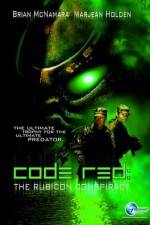 Watch Code Red 123moviesFree