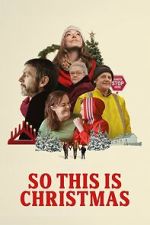 Watch So This Is Christmas 123moviesFree