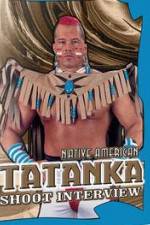 Watch RF Shoot Interview - Tatanka 123moviesFree