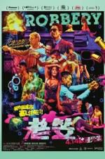 Watch Robbery 123moviesFree