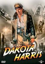 Watch Sky Pirates 123moviesFree