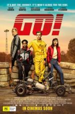 Watch Go! 123moviesFree