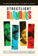 Watch Streetlight Harmonies 123moviesFree