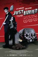 Watch Just Buried 123moviesFree