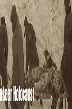 Watch The Unseen Holocaust 123moviesFree