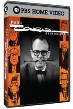 Watch Paul Conrad Drawing Fire 123moviesFree