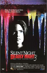 Watch Silent Night, Deadly Night 3: Better Watch Out! 123moviesFree