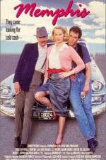 Watch Memphis 123moviesFree